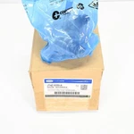 Genuine Oem Ford 2018 2019 2020 F-150 Direct Injection Fuel Pump JT4Z9350A. Fixed Price $146.66.