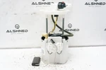 2018 Chevrolet Traverse Fuel Pump Assembly 23379143 Oem. Fixed Price $78.11.