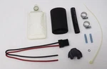 Walbro Install Kit 400-858. Fixed Price $62.33.
