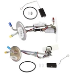 Front & Rear Fuel Pump 1987-1989 Ford F-150 F-250 F-350. Fixed Price $68.99.