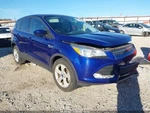 Used Fuel Pump Fits: 2014 Ford Escape Assembly 2.0L Tank Mounted Grade. Fixed Price $134.90.