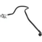 Standard Motor Products FPD55 Fuel Injection Pressure Damper. Fixed Price $164.99.