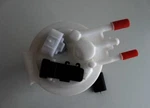 Fuel Pump Module ASSEMBLY-112.0" Wb Autobest F2540A. Fixed Price $89.31.
