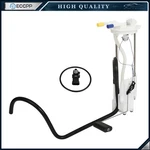 Fuel Pump Assembly For 2003 2002 Saturn Vue 2.2L 3.0L Left Side Secondary Tank. Fixed Price $62.39.