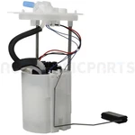 Ford Escape 2013-2018 L4 2.5L Fuel Pump Assembly. Fixed Price $46.76.