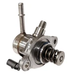 Oem High Pressure Fuel Pump Chevy Equinox Gmc Terrain 1.5L 2023-2025 / 25205775. Fixed Price $96.50.