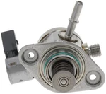 Bosch Direct Injection High Pressure Fuel Pump For Porsche 66832. Fixed Price $230.04.