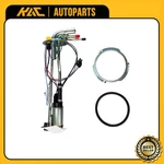 Fuel Pump Hanger Assembly For Chevy S10 Gmc S15 Sonoma 2.5L 2.8L 4.3L E3637S. Fixed Price $43.99.