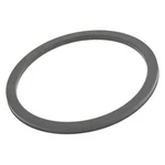 For Fiat 124 Spider 2017-2020 68314017AA Fuel Pump Tank Seal. Fixed Price $77.16.