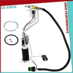 Fuel Pump Module Fits 1996 1997 Tahoe Gmc Yukon V8 5.7L 2-DOOR SP12N2H 25027414. Fixed Price $61.54.