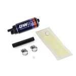 Deatschwerks Electric Fuel Pump 9-201-0846;. Fixed Price $109.00.