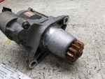 Starter Motor 2GRFE Engine Cylinder Fits 05-18 Avalon 1195266. Fixed Price $85.00.