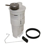 Gmb Fuel Pump Module 520-2890 For Dodge D150 D250 D350 Ramcharger W150 W250 W350. Fixed Price $198.99.