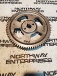 3944602 Cummins 5.9 24V VP44 Injection Pump Drive Gear 2500/3500 Oem 98-02. Fixed Price $50.00.