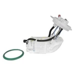 For Cadillac Cts 03-04 Acdelco Gm Original Equipment Fuel Pump Module Assembly. Fixed Price $314.70.