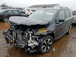 Fuel Pump Assembly Tank Mounted 2.5L Fits 17-18 Forester 2059483. Fixed Price $80.00.