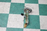 02-04 Tacoma 4X2 2.7L Gas Tank Mounted Fuel Pump Assembly Oem Factory Wty. Fixed Price $125.99.
