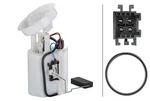 Hella Passenger Right Fuel Pump Module Assembly 358106331. Fixed Price $113.21.