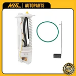 Fuel Pump For 2007-2005 Jeep Liberty V6 3.7L L4-2.4L. Fixed Price $40.99.