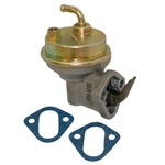 Gmb 530-8090 Mechanical Fuel Pump. Fixed Price $37.02.