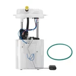 Fuel Pump Fit For 2008-2010 3.3L Chrysler Town & Country Dodge Grand Caravan. Fixed Price $55.99.
