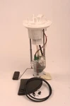Fuel Pump Module ASSEMBLY-144.5" Wb Onix EB436M. Fixed Price $123.47.