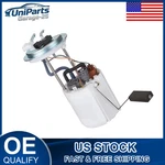 For 2015-20 Cadillac Escalade Chevy Tahoe Gmc Yukon Fuel Pump Assembly 19303782. Fixed Price $70.99.