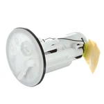Delphi Fuel Pump Module FG1654 For Mitsubishi Lancer 2004-2007. Fixed Price $156.00.