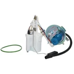 Carter P76651M Fuel Pump Module Assembly 05-07 Ford F-250 Sd F-350. Fixed Price $224.15.