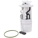 Carter Fuel Pump Module P75032M For Chrysler Dodge Sebring Stratus 2003-2006. Fixed Price $109.77.