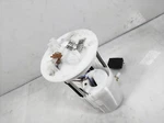 2023 Subaru Wrx Gas Fuel Tank Pump - 42021VC010. Fixed Price $98.00.