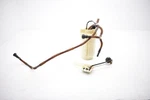 2003-2006 Porsche Cayenne 3.2L Passenger Right Side Fuel Pump Assembly. Fixed Price $77.83.