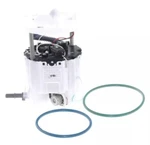 For Chevy Camaro 10-15 Acdelco Genuine Gm Parts Fuel Pump Module Assembly. Fixed Price $250.00.