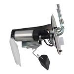 90980-04097 Fuel Pump Assembly For Toyota Corolla Base Sedan 4-DOOR 1.6L. Fixed Price $64.81.