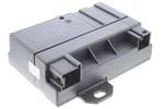 Vemo Fuel Pump Driver Module For Mercedes-benz GLK250, GLK350 V30-71-0042. Fixed Price $233.43.
