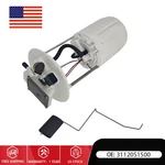 Fuel Pump Module Assembly For Hyundai Kia 31120S1500 31110S1500. Fixed Price $105.59.