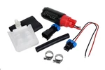 Fuel System Pump 11565*AEROMOTIVE Stealth 325. Fixed Price $280.54.