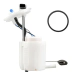 Fuel Pump Assembly For Kia Optima 2011-2015 Hyundai Sonata 2013-2015 311113L800. Fixed Price $43.99.