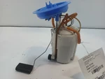 Tank Mounted Fuel Pump Assembly From 2020 Volkswagen Atlas 3.6L 12451773. Fixed Price $96.94.
