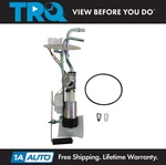 Trq Fuel Pump Module 1989-1997 Ford Thunderbird Mercury Cougar. Fixed Price $84.95.