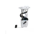 Fuel Pump Module Assembly Autobest F4768A Fits 2005 Toyota Tacoma 4.0L-V6. Fixed Price $166.08.