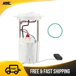 Fuel Pump Assembly For Mercedes-benz 2007-2012 GL450 2006-2011 ML350 FG1163. Fixed Price $46.99.