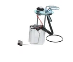 Carter Fuel Pump Module P76272M For Cadillac Chevrolet Gmc Escalade 2004-2007. Fixed Price $180.40.