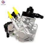 High Pressure Fuel Pump 68211269AA 0445010858 For 2014-19 1500 Grand Cherokee. Fixed Price $509.99.