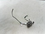 2021-2025 Ford Bronco Sport Engine High Pressure Injection Fuel Pump W/ Hose Oem. Fixed Price $152.45.