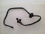 Mercedes R129 -500SL Fuel Pump Wiring Loom Harness 1295409808 1990. Fixed Price $135.55.
