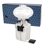 Pierburg Fuel Supply Unit Mercedes-benz 1,8 1,6 A2044700294. Fixed Price $196.90.