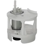 Pickoor Fuel Pump Assembly For Mercedes-benz SL400 R231 2015-2016 V6 3.0L. Fixed Price $50.26.
