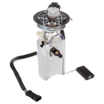 FG0387 New Fuel Pump Module Assembly Delphi Free Shipping!. Fixed Price $148.77.
