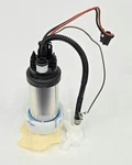 Herko OK9347 Electric Fuel Pump For Hyundai Kia Carnival Elantra 15-25. Fixed Price $97.99.